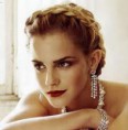 /album/celebrity-emma-watson/emma-4-jpg/
